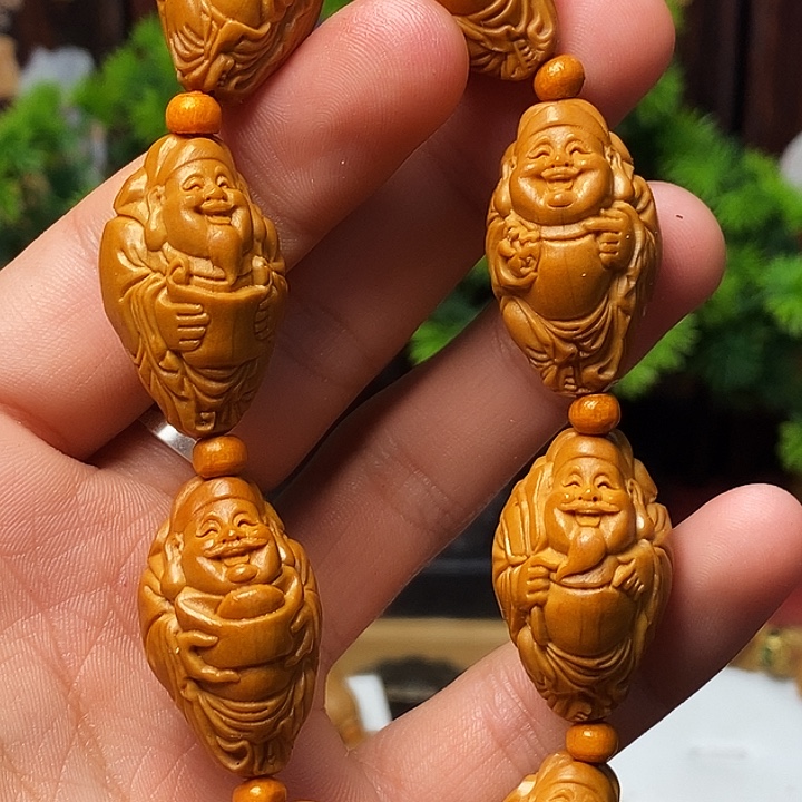 橄榄核手串/手链bbhhhhhhhhbhbnbhbjjh