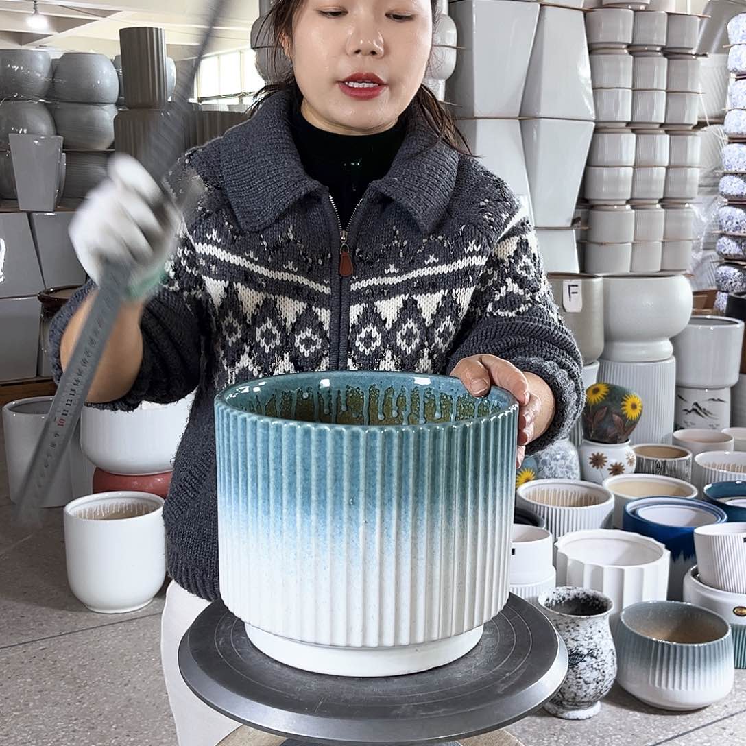 陶瓷口径23-19。。。