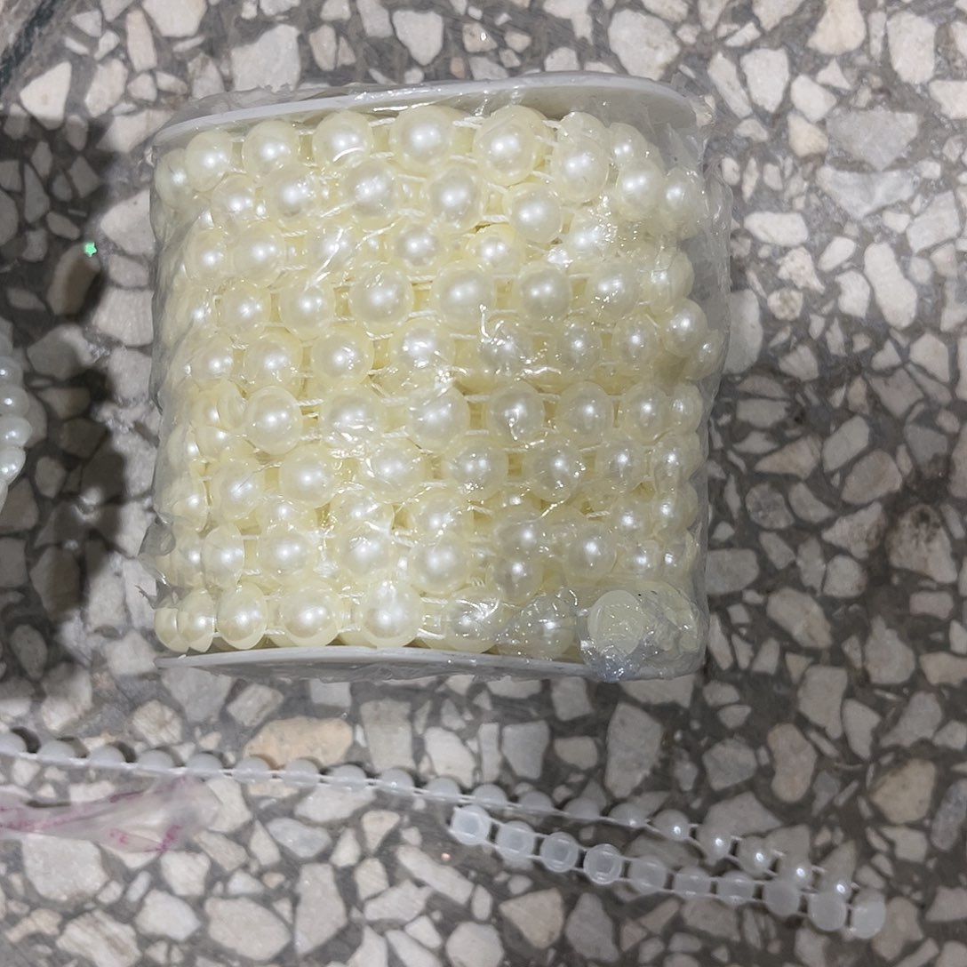 米谷g特别不好喝嘎嘎