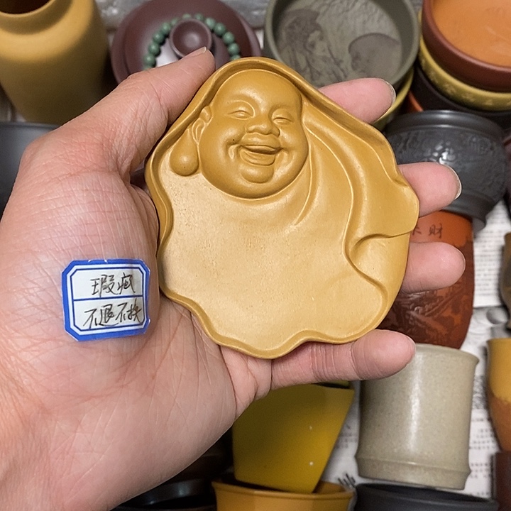 瑕疵不退不换介意勿拍