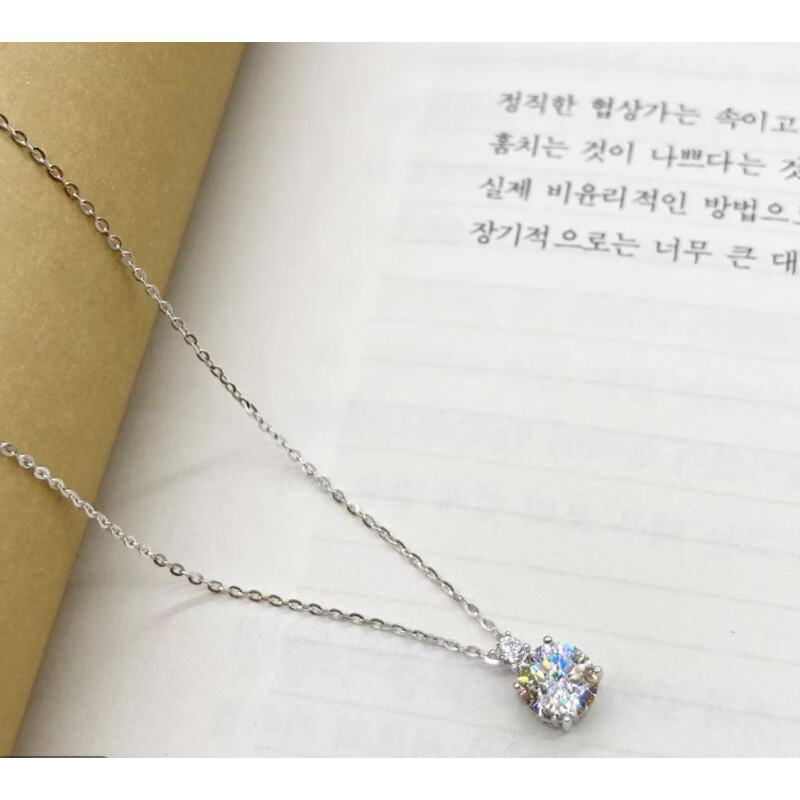 【中非黑马】ZFHM 高端定制 LC-230  肥方四爪吊坠