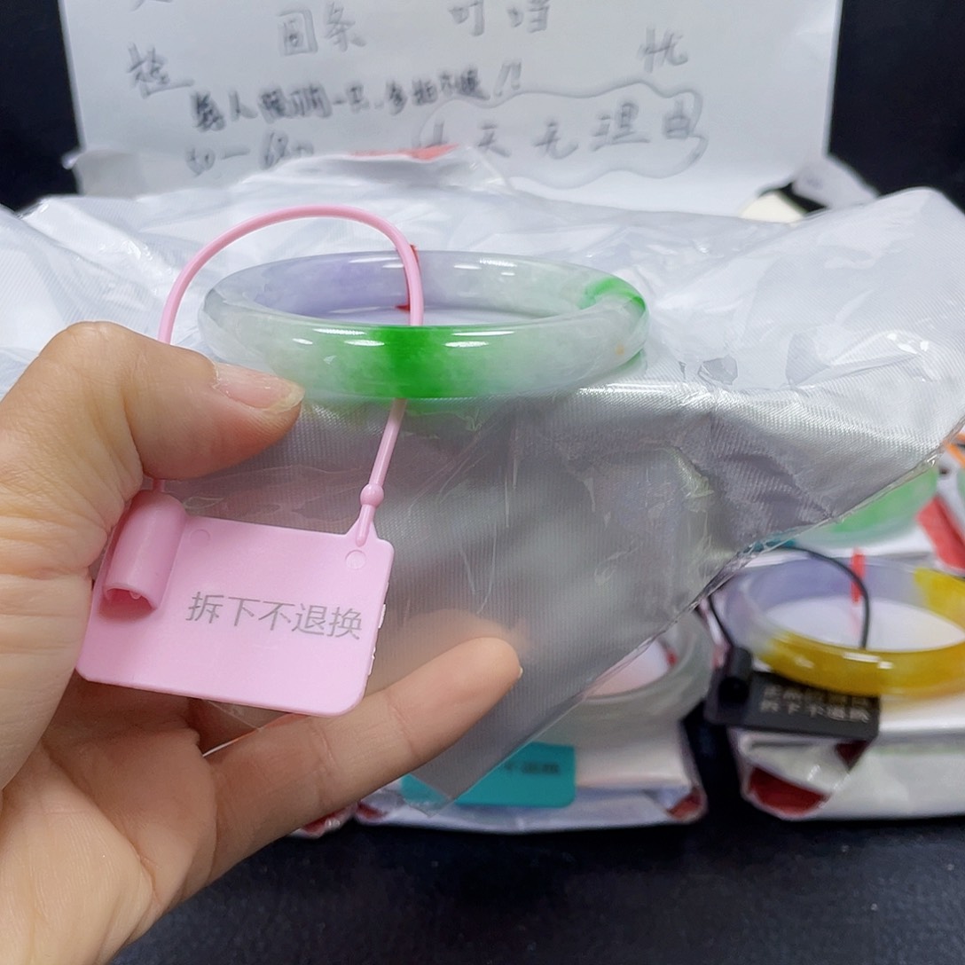 时尚大女王早班1