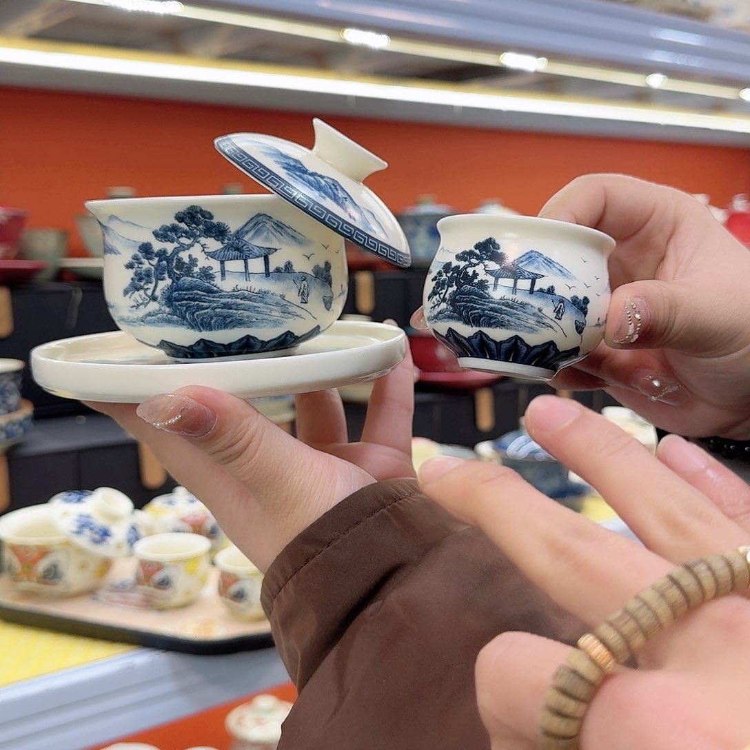 健健康康平平安安