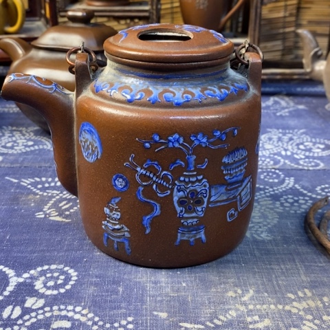广***洋茶壶紫砂紫砂紫砂紫砂紫砂
