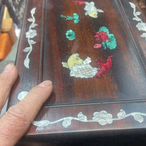 木盒子11111111111111111