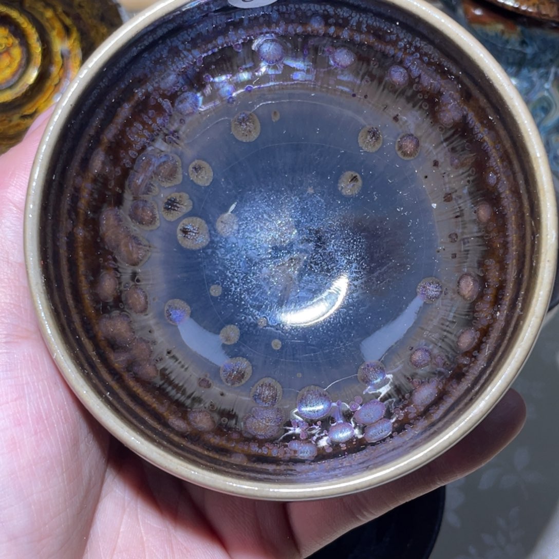 茶盏哈哈哈哈哈哈哈87