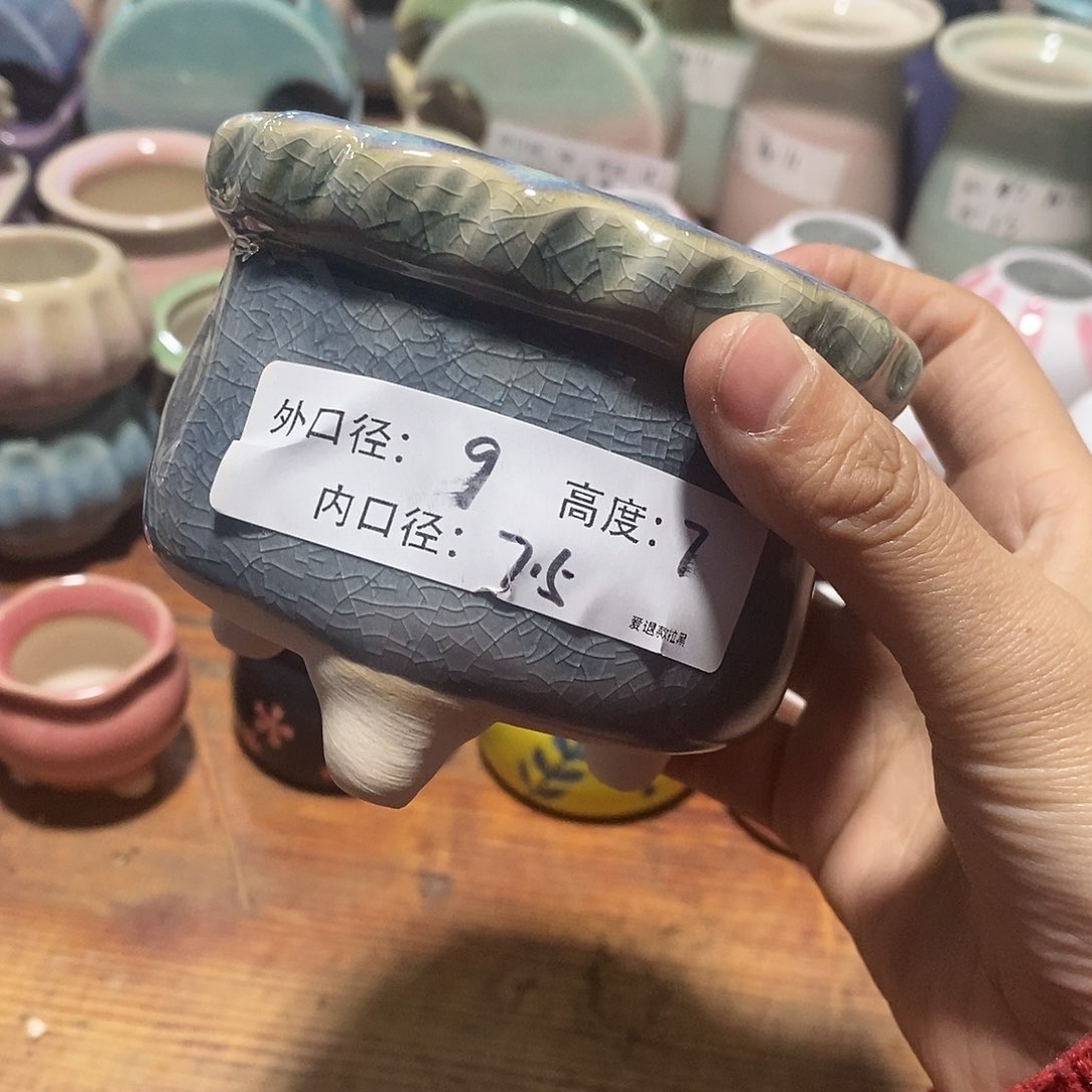 「满9.9米包邮」一个口不圆浮力