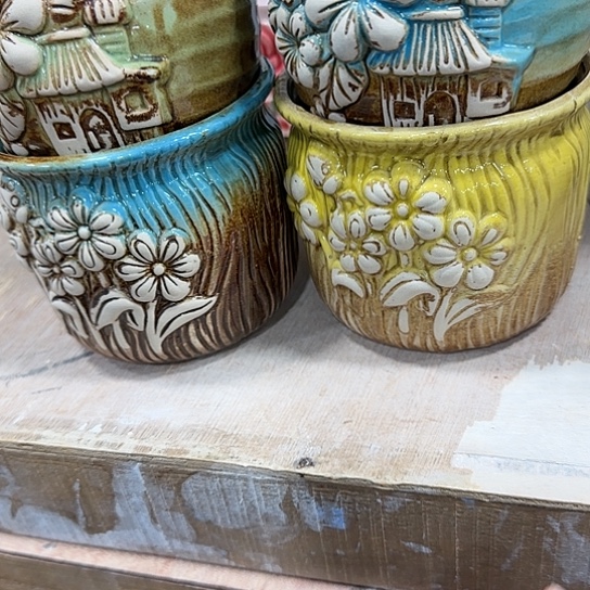 口径不清楚问客服