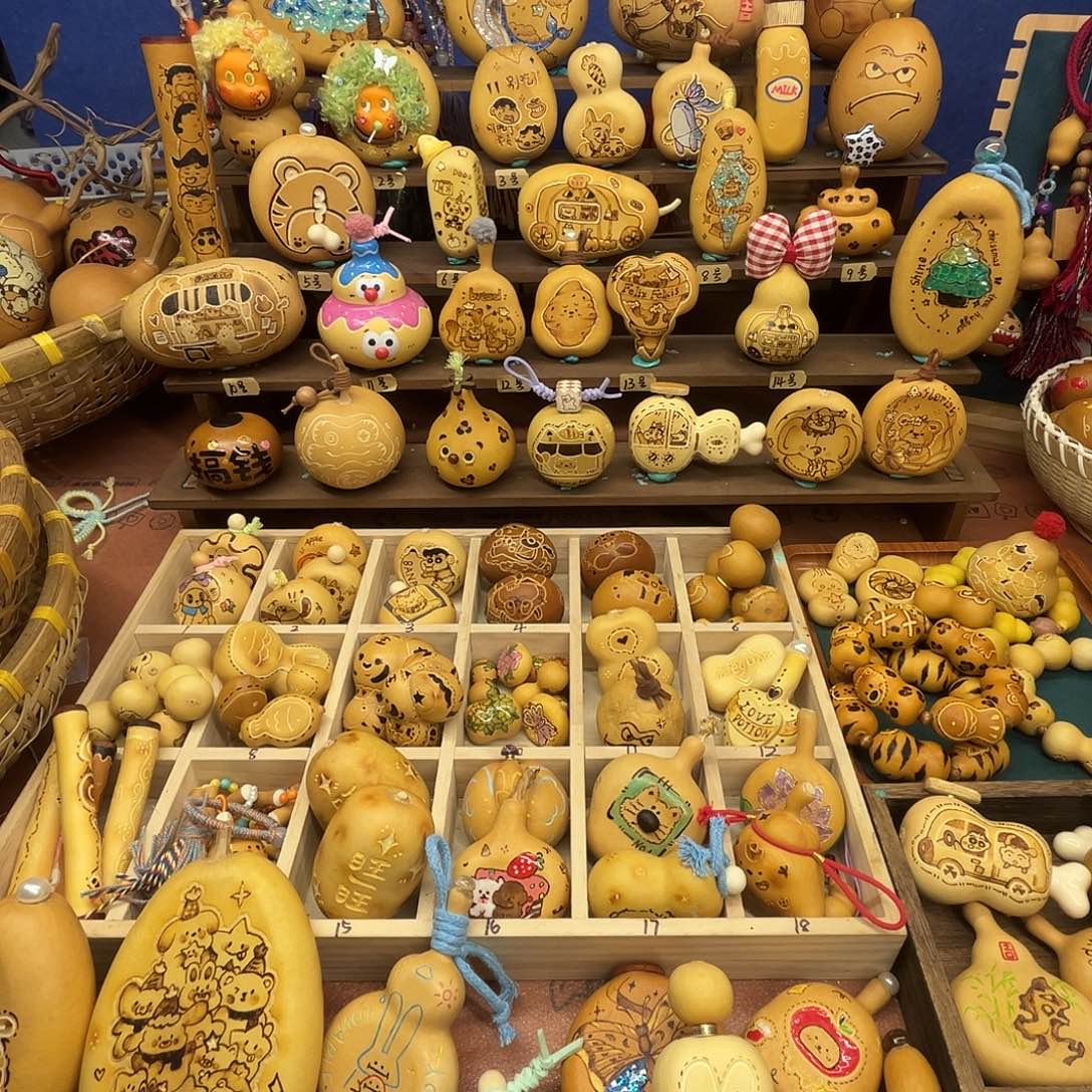 এ****陶瓷不退不换退货拉黑