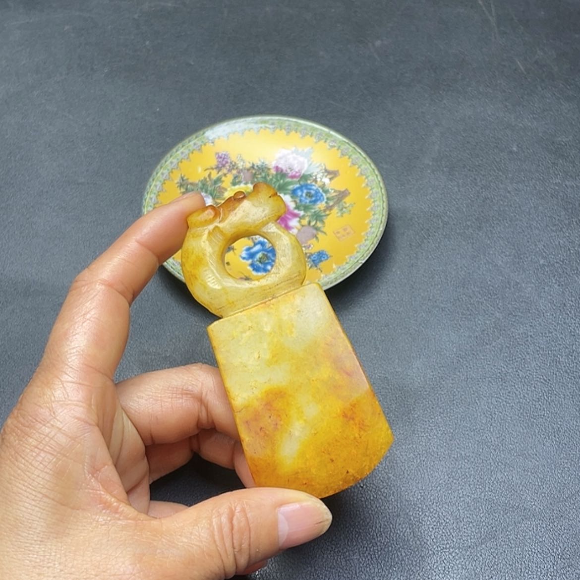 【闪购商品】其他。                 