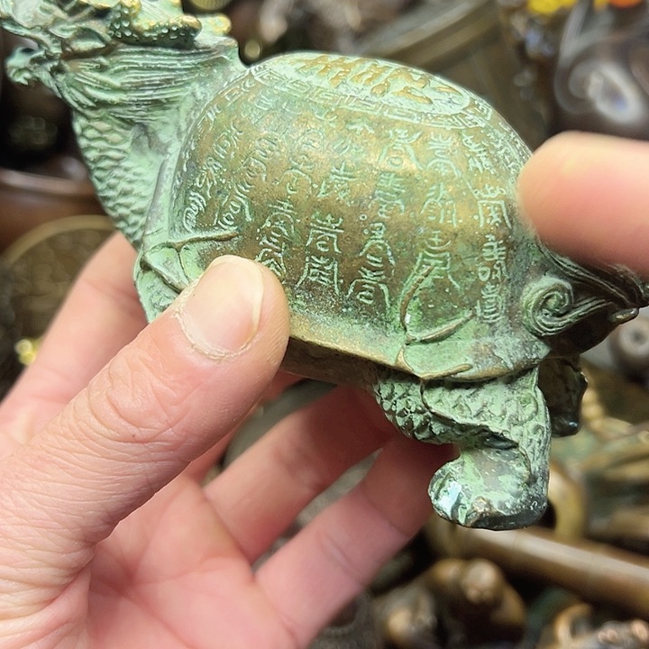 铜铜铜器直播间铜