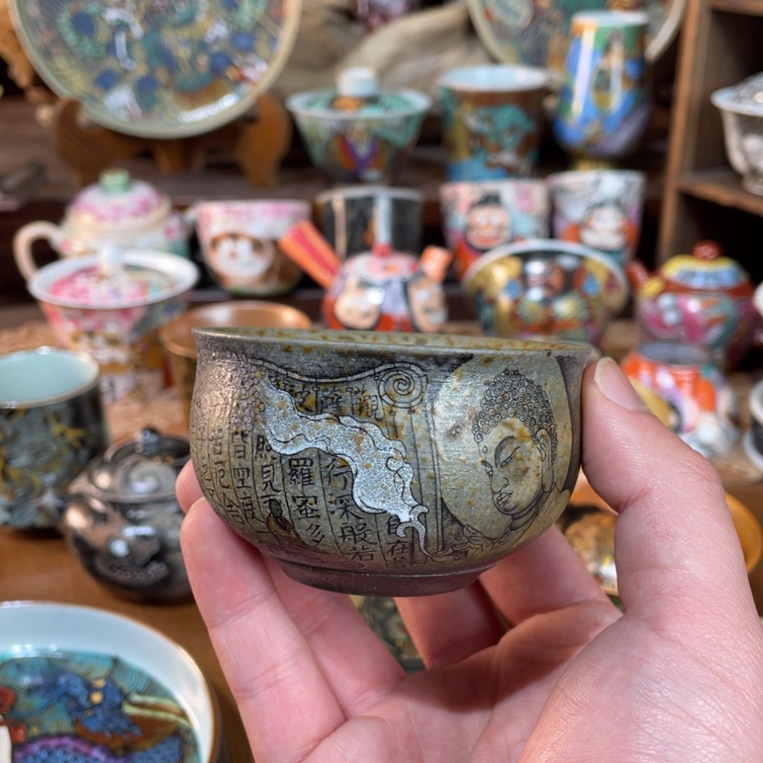 【闪购商品】设计风格设计风格