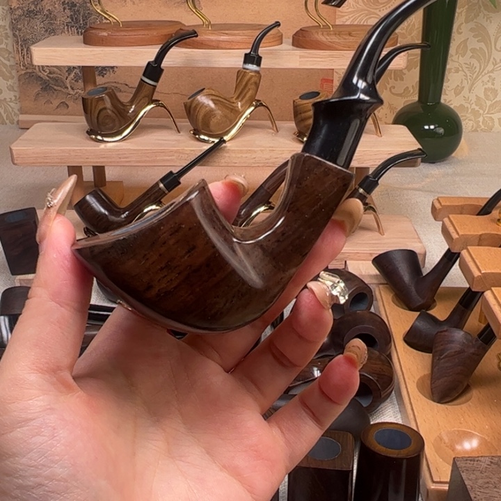 好的东西就是这样