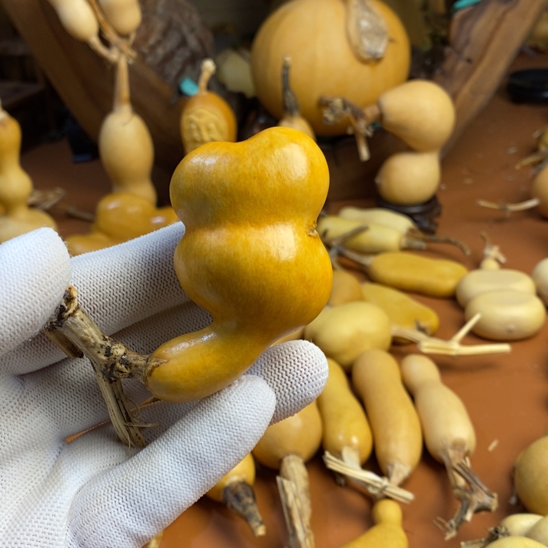 莺***八教练教练教练经理