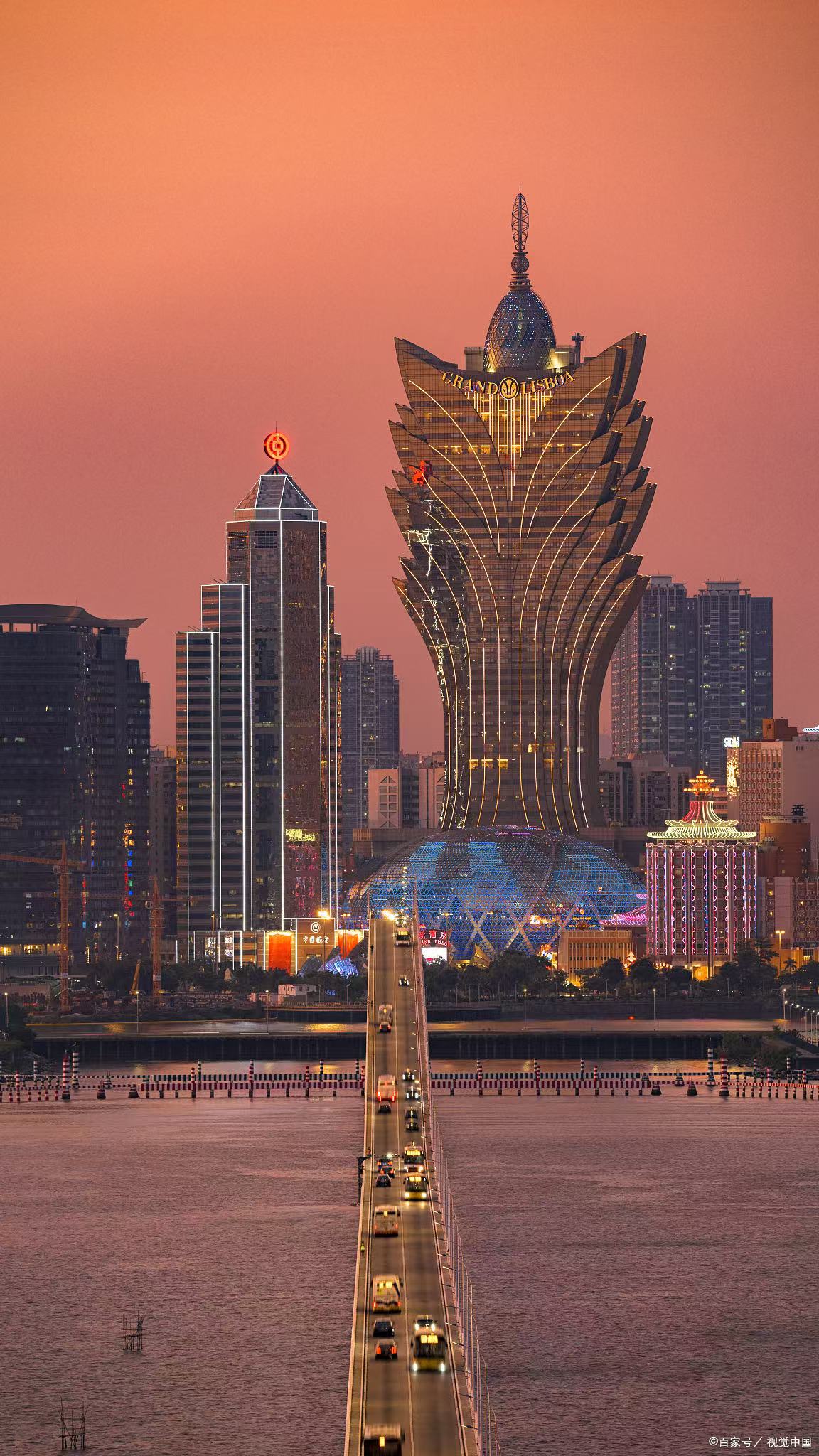 高版本POLO衫男士长袖设计师秋款商务休闲刺绣大马标上衣轻奢时尚