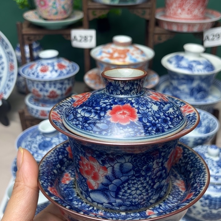 杯子杯子杯子杯子杯子