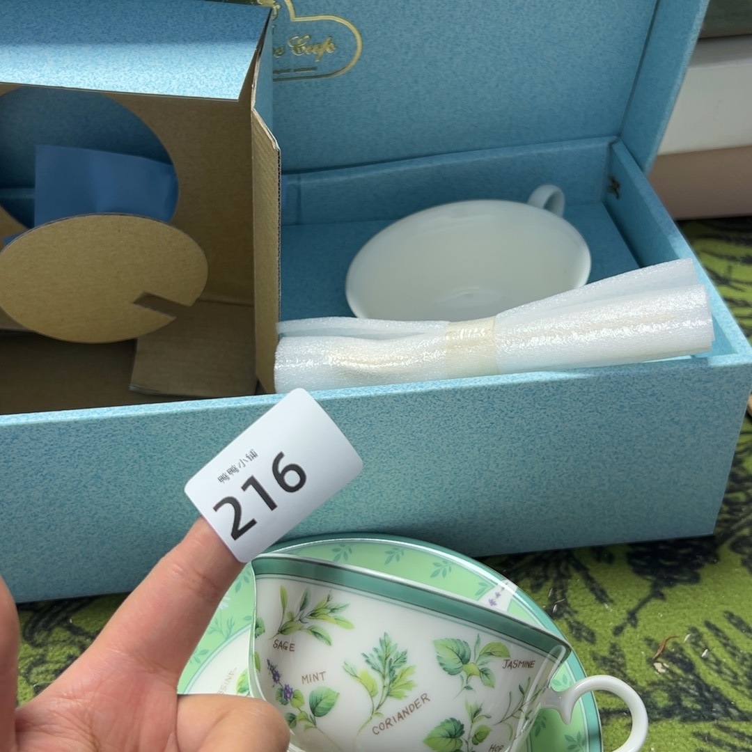 瓷片啊啊啊啊啊啊啊啊啊啊啊