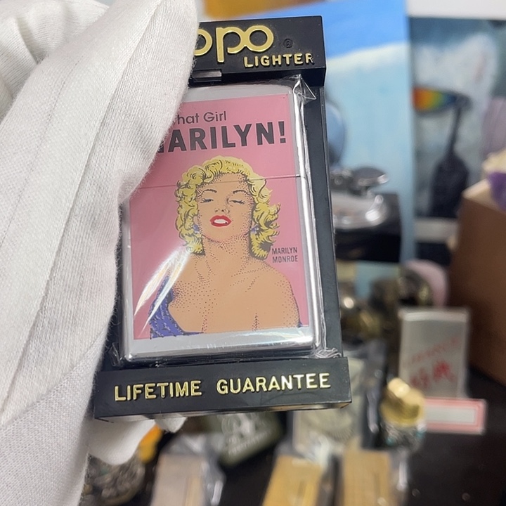 ****鵬dhj纯铜编号17120