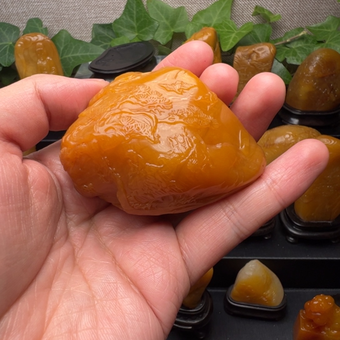 知***合印石寿山石11111111111111