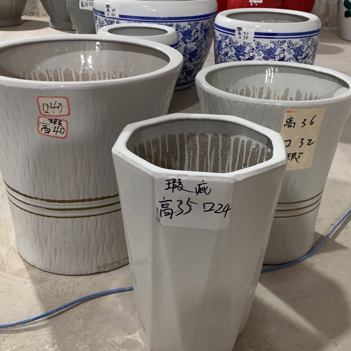 【闪购商品】红陶高温烧制默认瑕疵