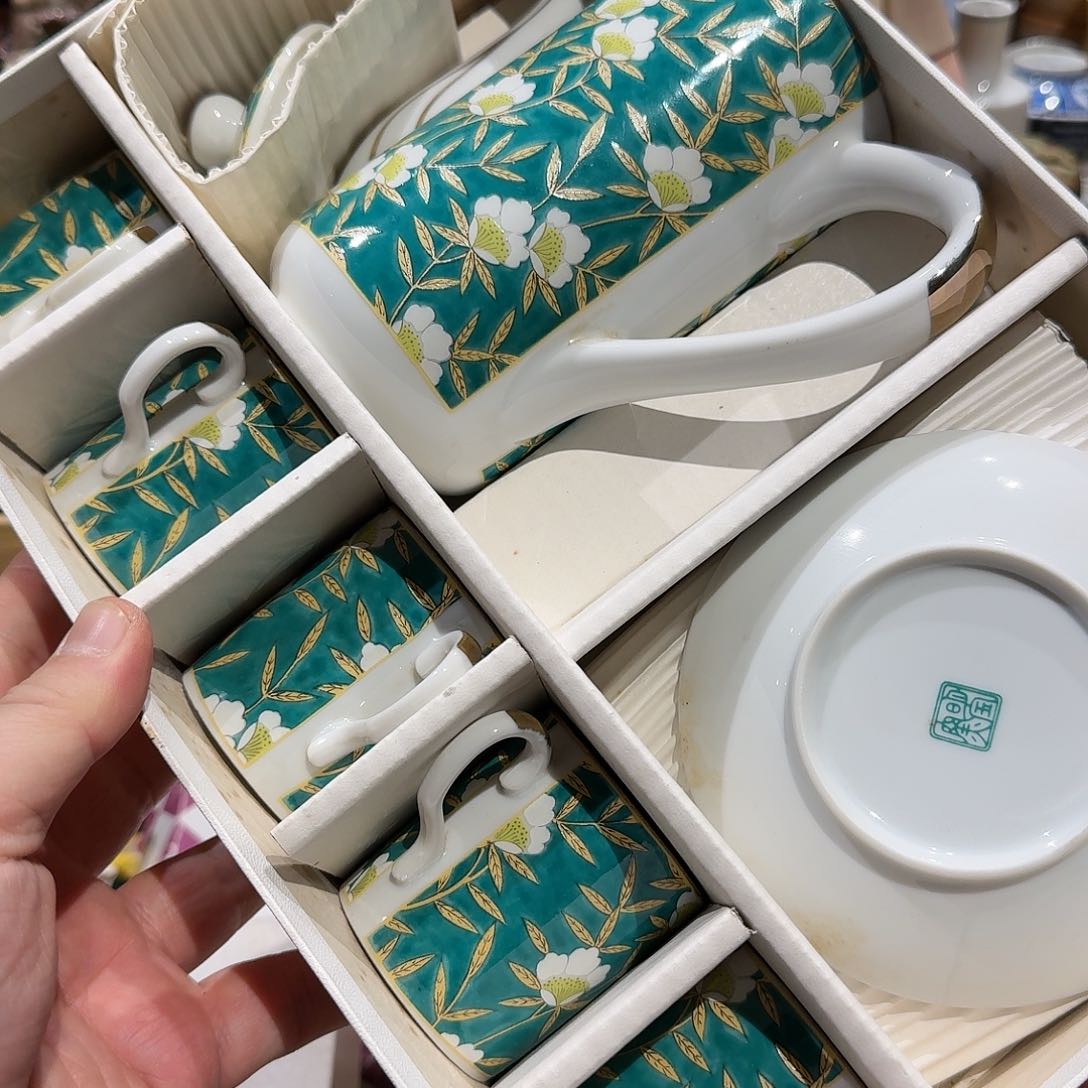 瓷器瓷器瓷器瓷器瓷器