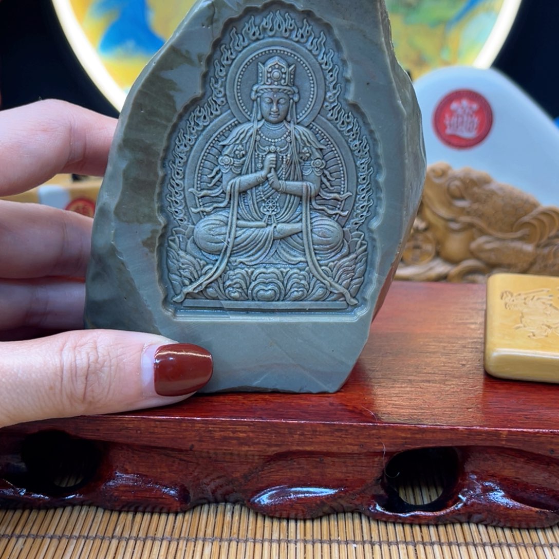 戈壁石5366663333625555555