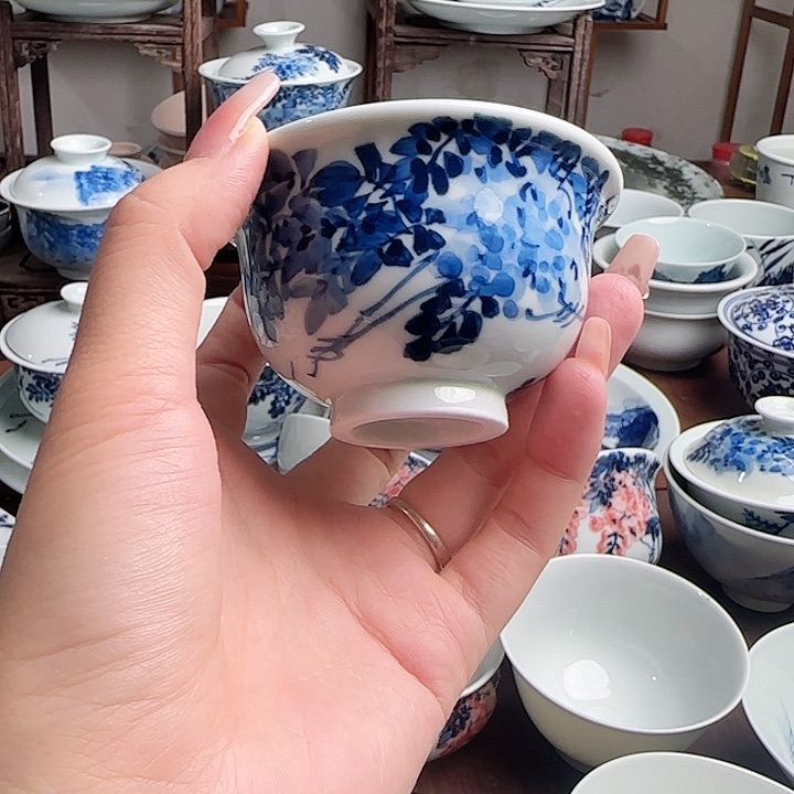 手工制作工艺制作工艺制作