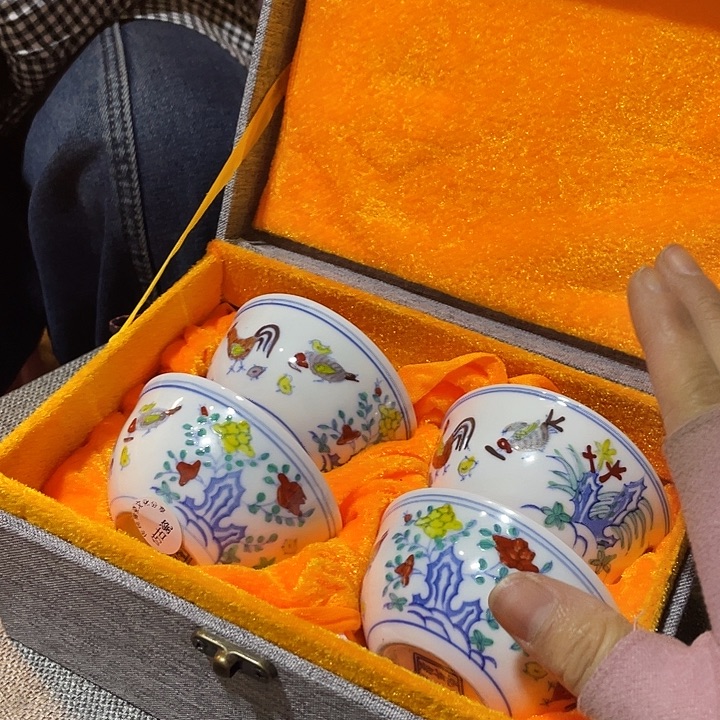 瓷器瓷器瓷器瓷器瓷器