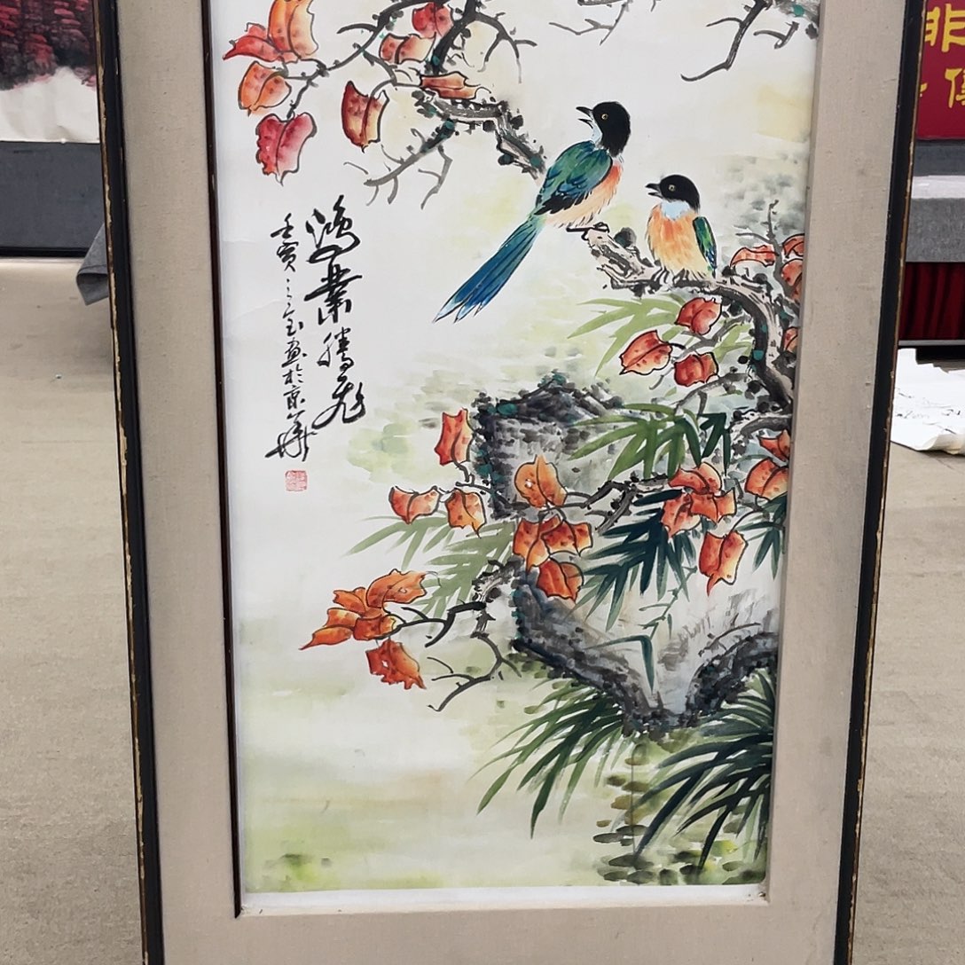 国画可口可乐公司宣布了一个全新专辑