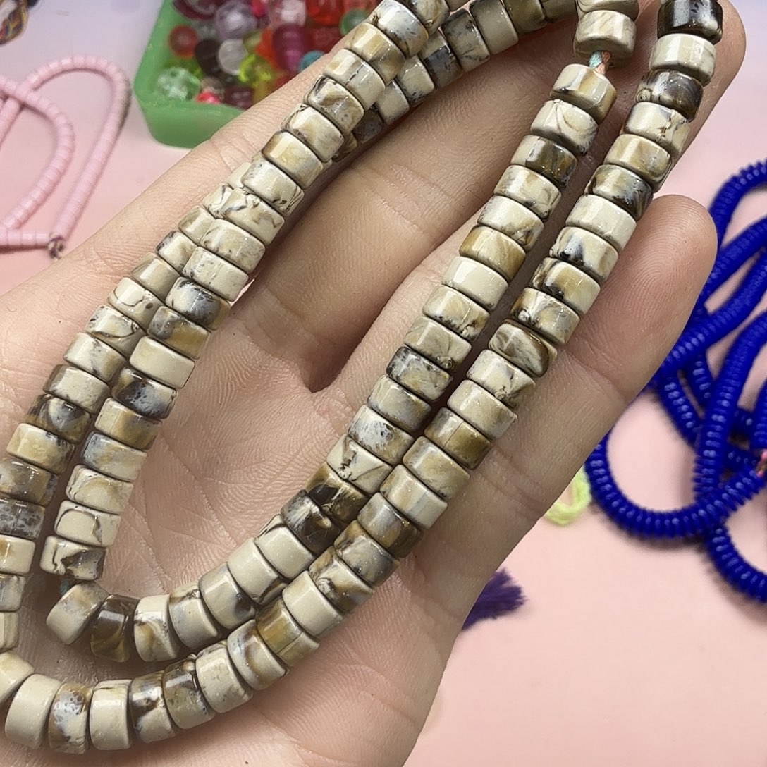 树脂非金属瑕疵啊啊啊啊啊