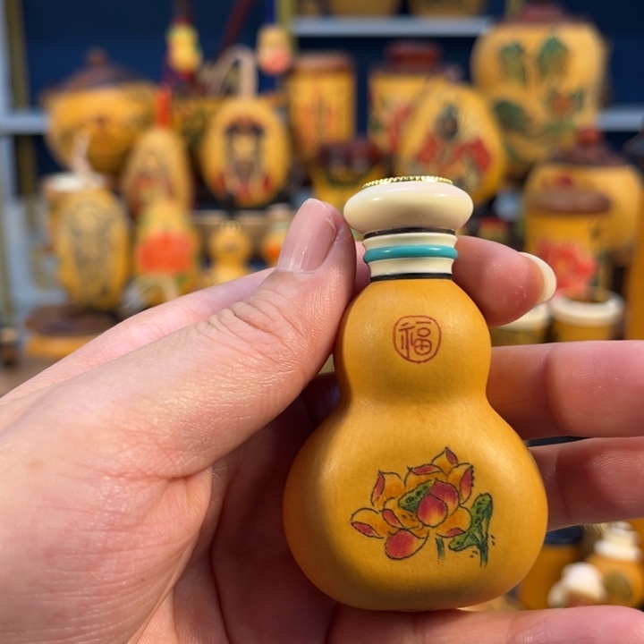 大叶紫檀（黑酸枝木类）阿*