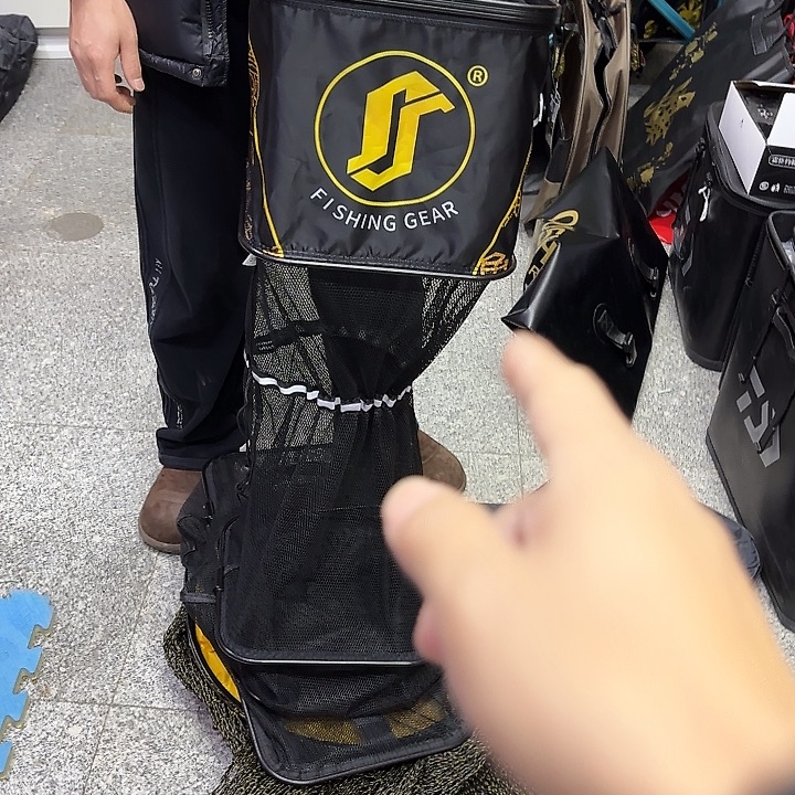 鱼护ddffffff30刀2.5米ffffff