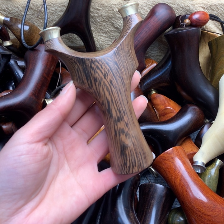 大果紫檀（缅甸花梨）微瑕1550