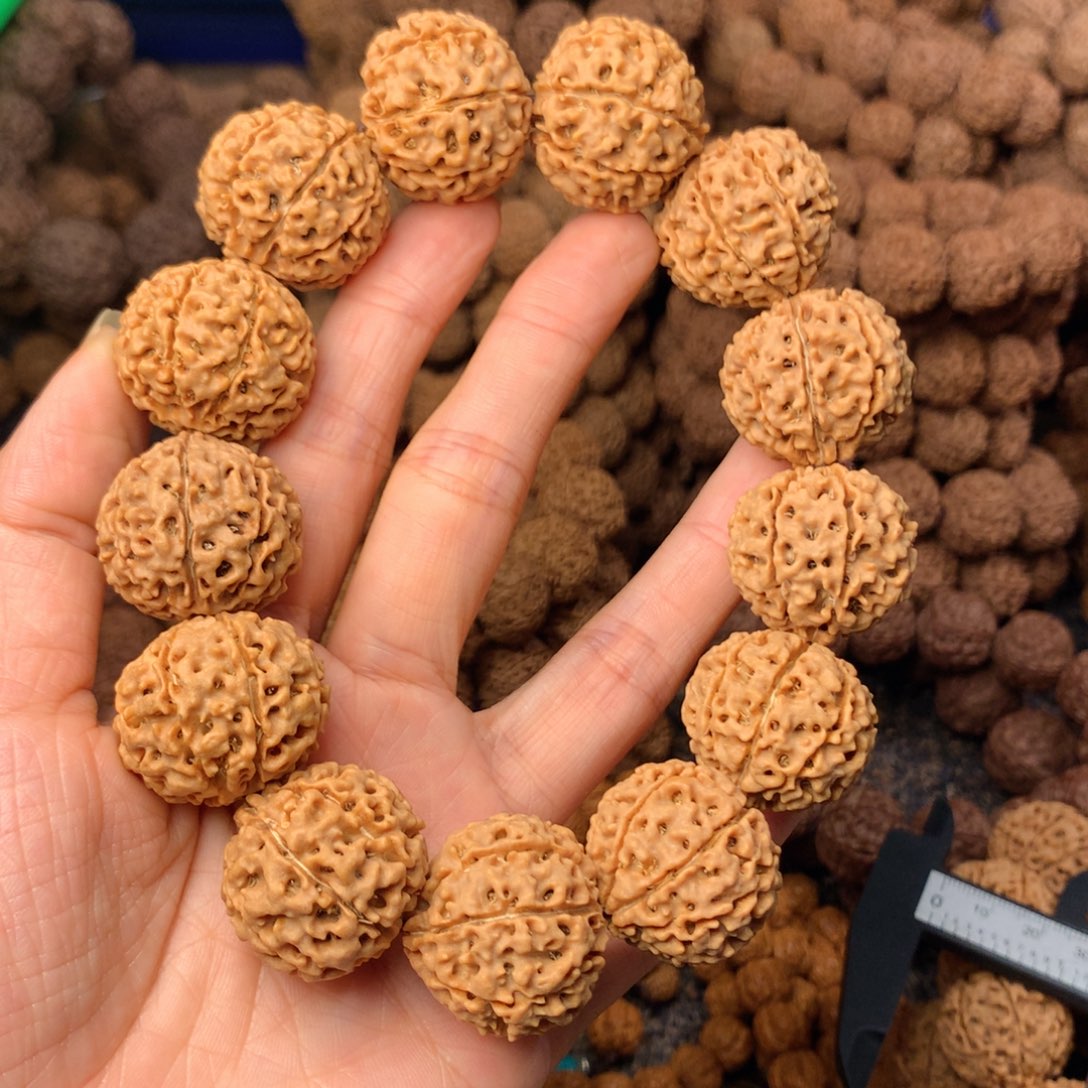 木8瓣金刚卡24尺寸，46号