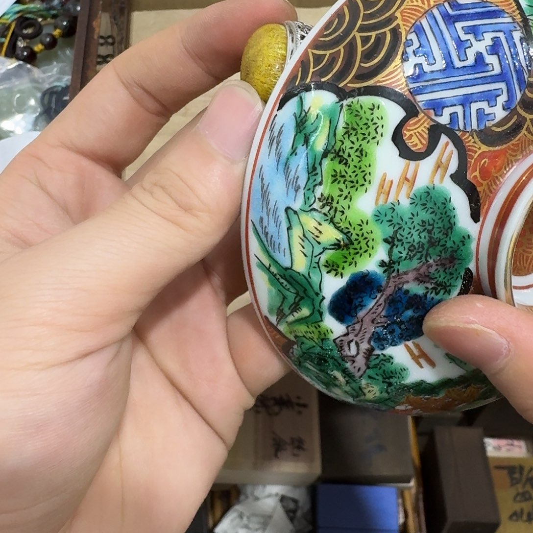 闪购商品，多样性发一