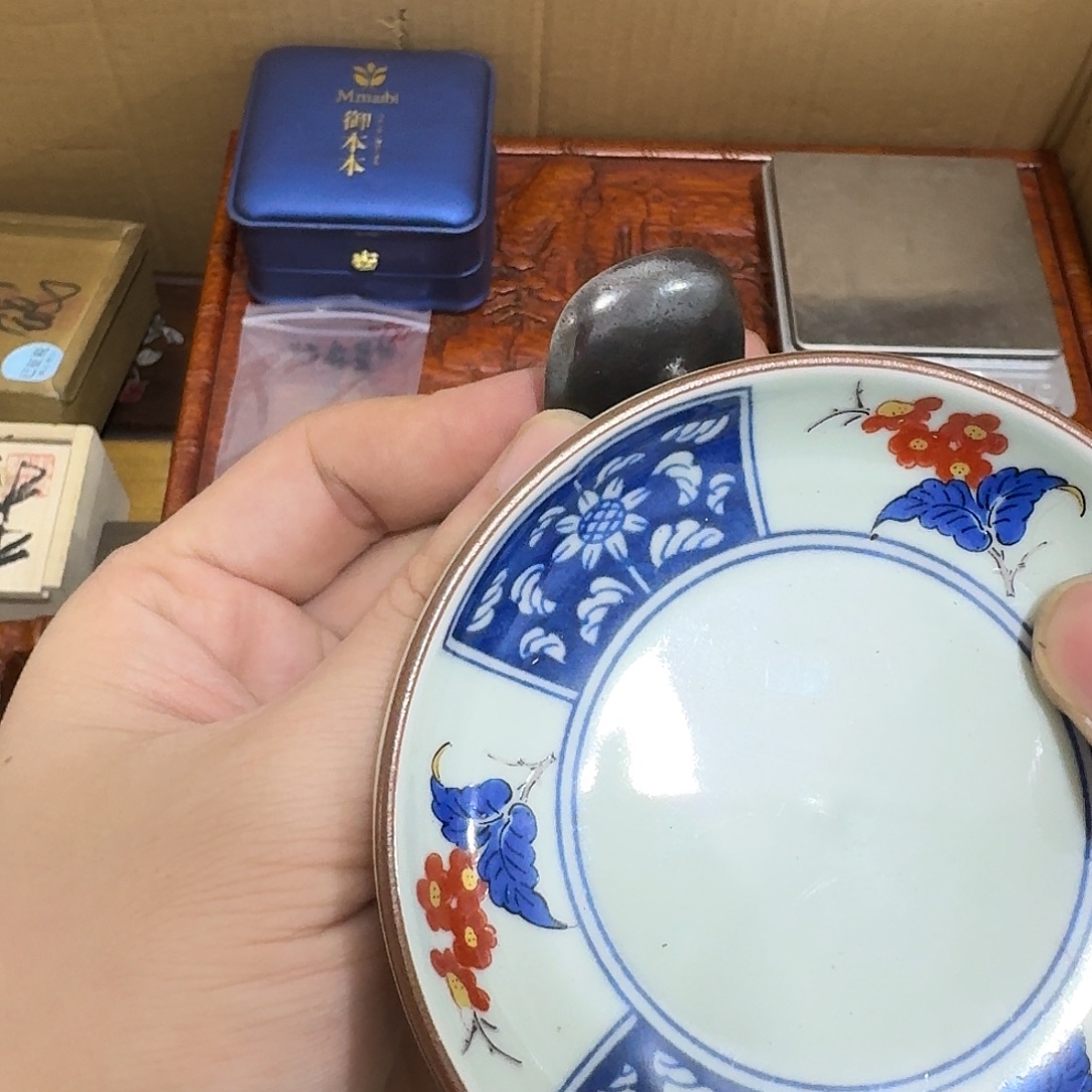 闪购商品，多样性发一
