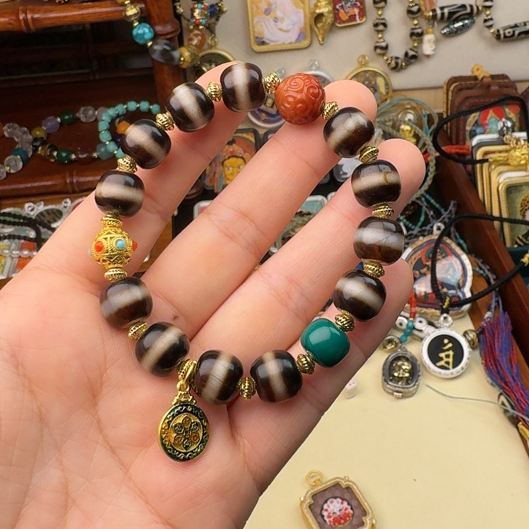 香榧木美****饼脖挂脖挂脖挂