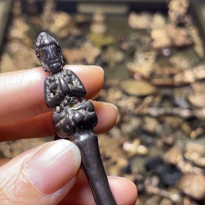 老铜不吸福利福利福利