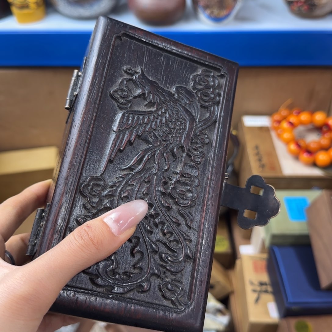 摆件哈哈哈哈哈哈茶宠