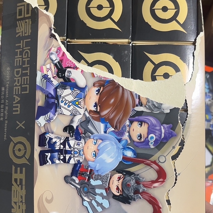 硅胶积木积木积木积木