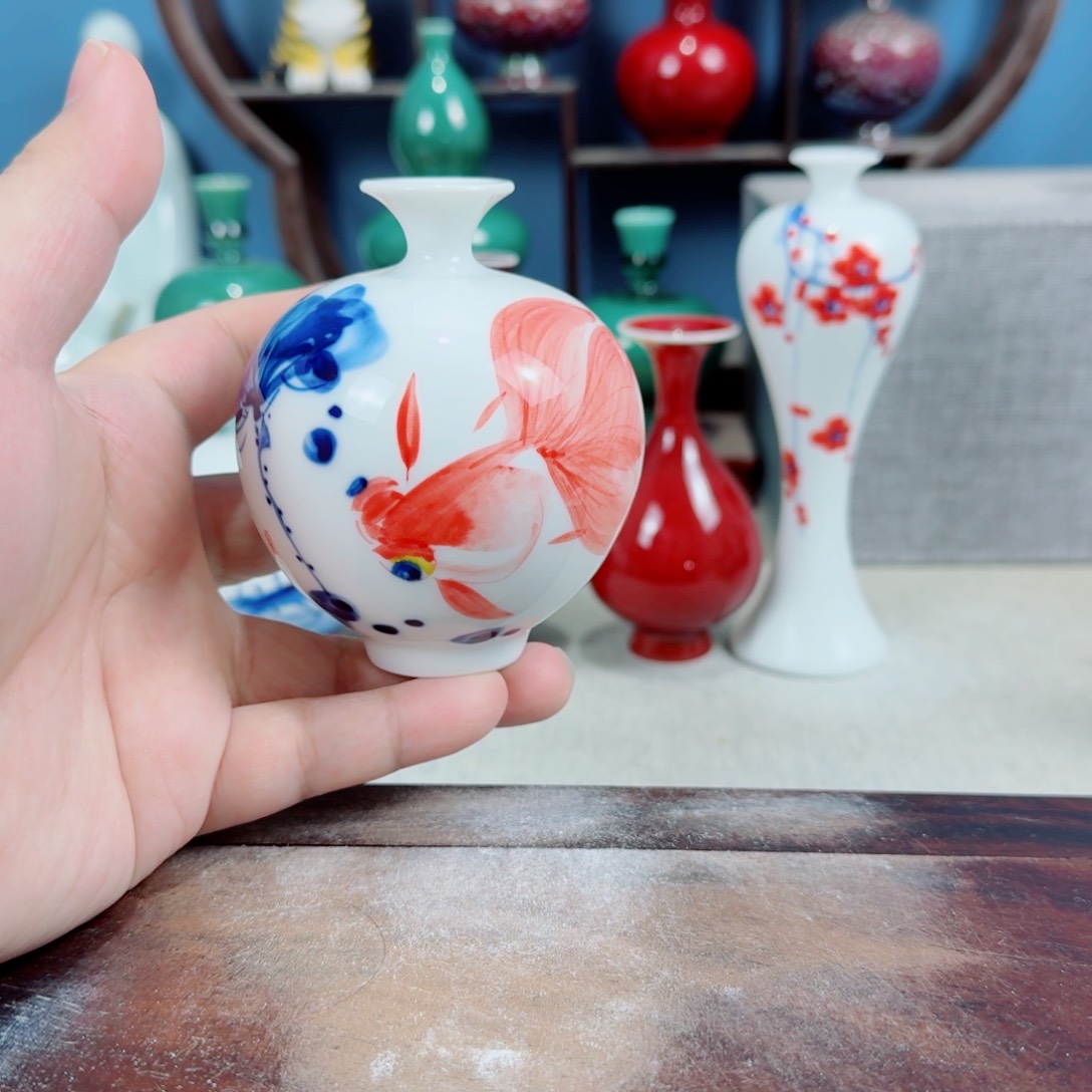 瓶摆件摆件摆件摆件