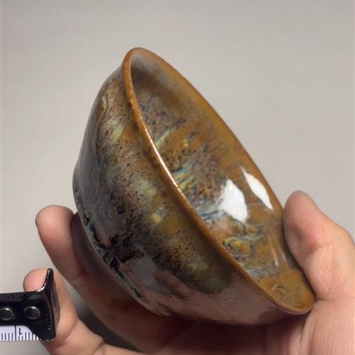 【闪购商品】茶盏-26.............