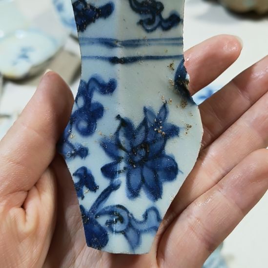 瓷片瓷片瓷片瓷片瓷片
