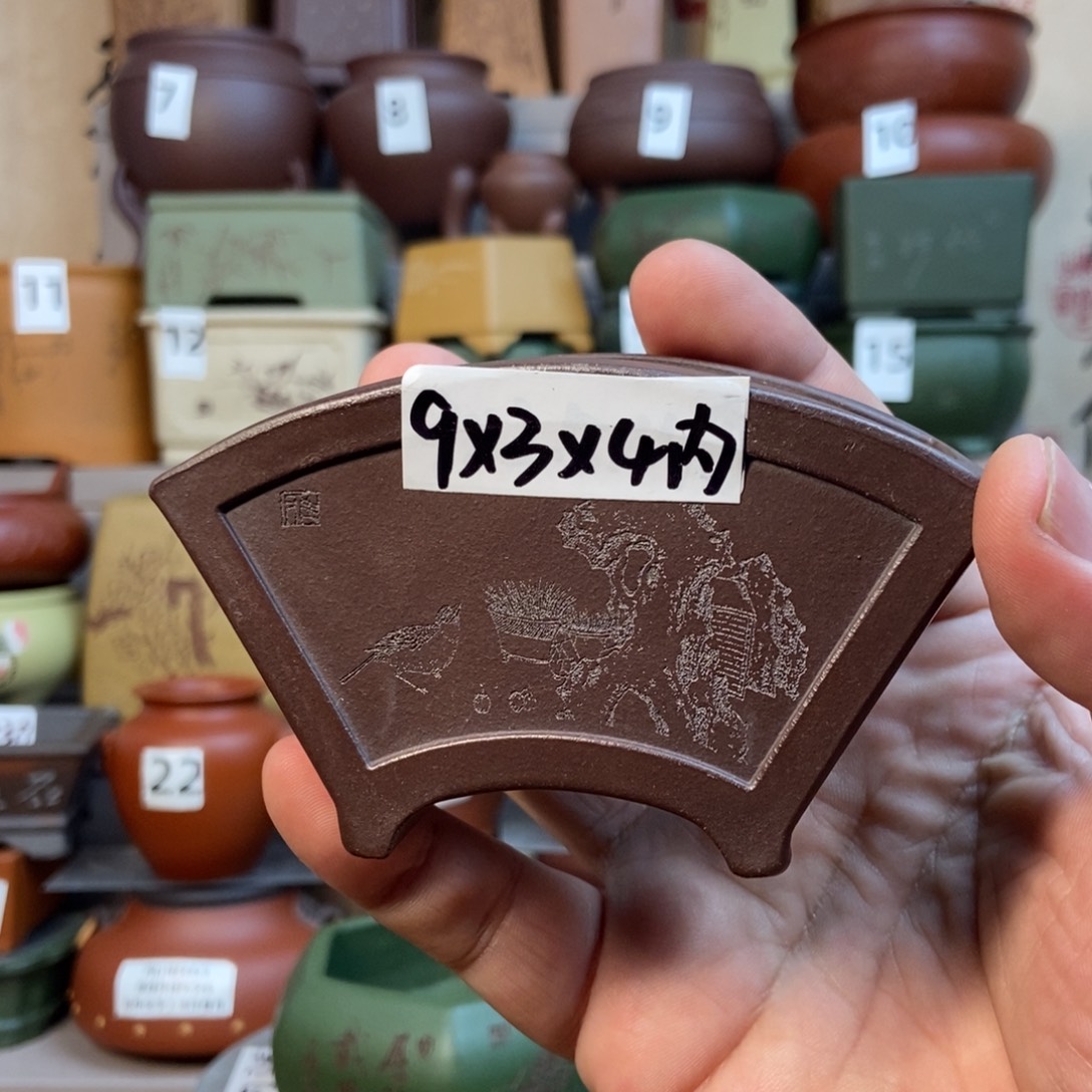 点击图片看内口经尺寸