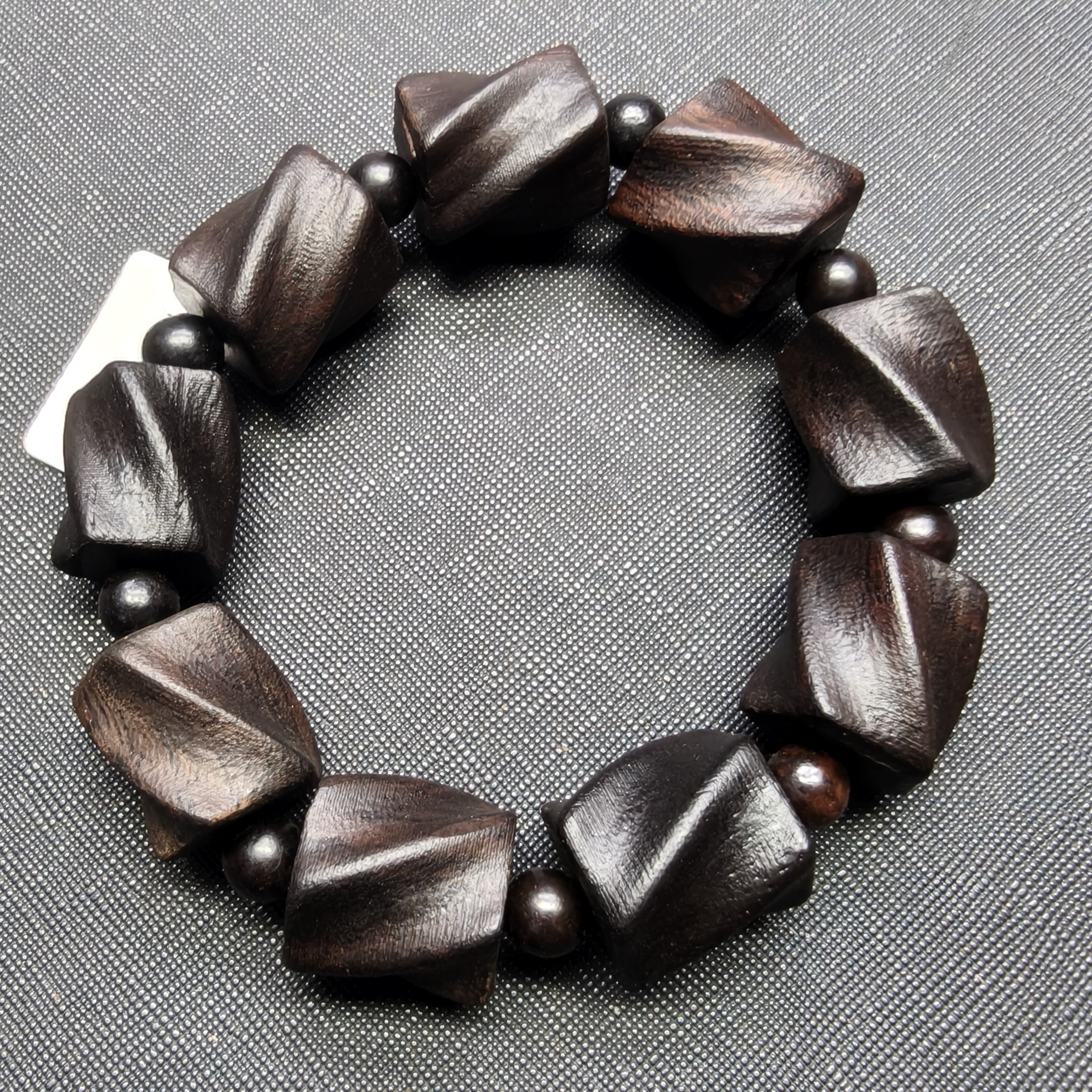 二哥文玩手串E289