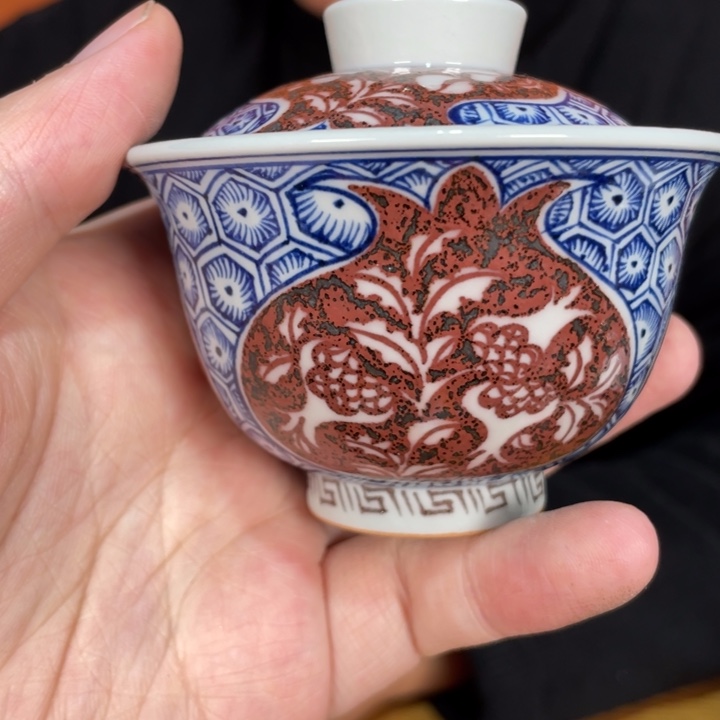 盘福利来啦，福利来啦，