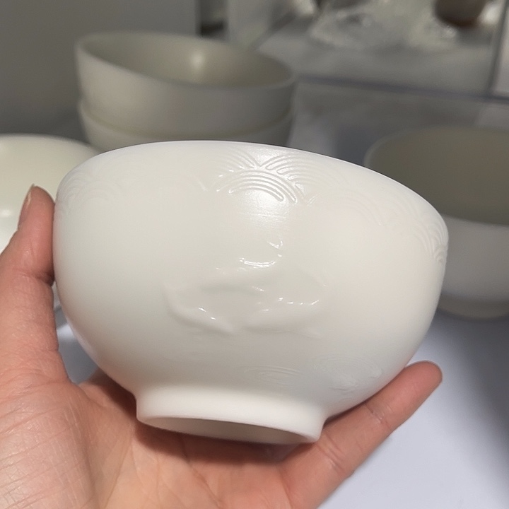 福利待遇多多哦哦哦