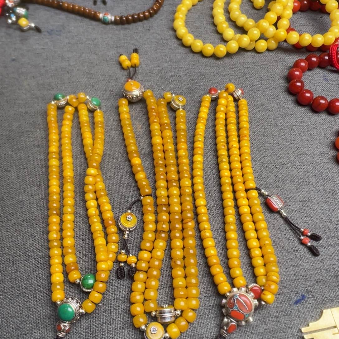 工艺品工艺品随机发货