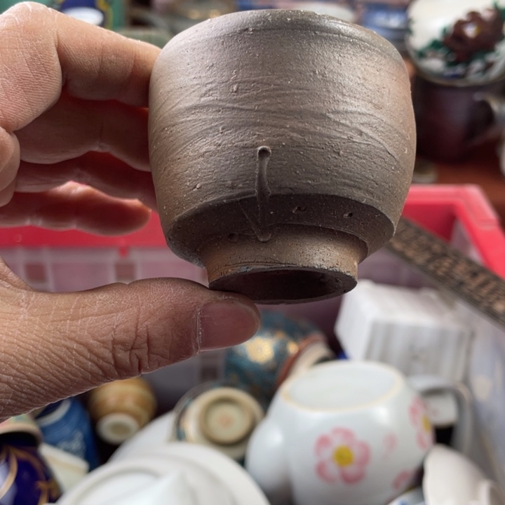 碟开播了开播了开播了