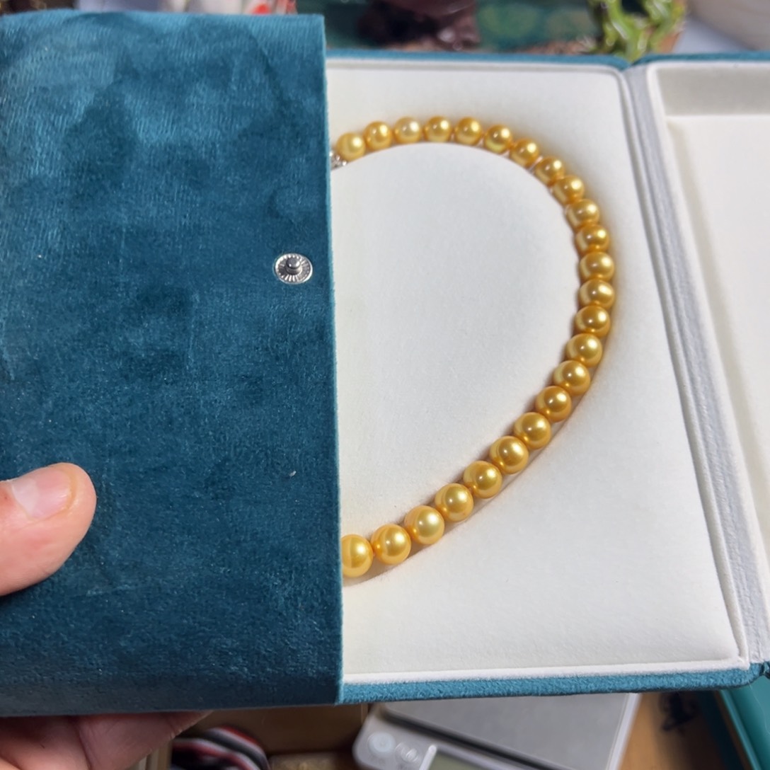 紫砂茶杯我家粉皮真好看啊